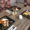 Отель Ibis Styles Nairobi Westlands, фото 5
