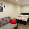 Гостиница Квартира Your Home Однушка Порт, фото 3