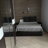Гостиница Guest house Na Terskoy 28, фото 24