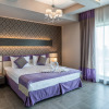 Отель New Splendid Hotel & Spa Adults Only, фото 24