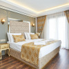 Отель Sultan Suleyman Palace & Spa, фото 32