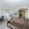 Апартаменты Идеал Хауз 8, фото 29
