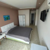 Отель Atlantis D.M & Butik Otel, фото 15