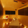 Отель Golden Carthage Тунис, фото 5
