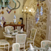 Отель Antica Dimora Suites, фото 13