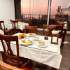 Отель Malkoç Hotel, фото 8