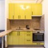 Гостиница Квартира ArendApartment Kировский Завод 2, фото 6