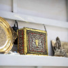 Отель Papazın Konağı Pansiyon, фото 12