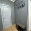 Гостиница Квартира Уютная квартира, фото 17
