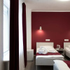 Отель IQHotel, фото 8