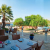Отель Maya Bistro Beach, фото 5