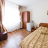 Гостевой дом Виктория, фото 46