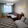 Гостиница Квартира на Красногвардейской 10, фото 2