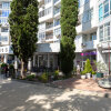 Апартаменты двухкомнатные в ЖК Москва, фото 12