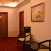 Отель Атриум, фото 24