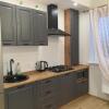 Апартаменты Незнакомка, фото 13