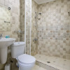 Отель Tato, фото 42