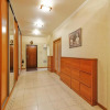 Апартаменты Люкс, фото 6