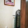 Гостиница Квартира Новая Студия, фото 16