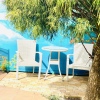 Гостиница ArtRoom Sochi, фото 30