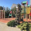 Апарт-отель Миллениум Тауэр Апартаменты Альфа, фото 10