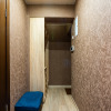 Гостиница Квартира New Life 2, фото 17