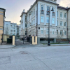 Гостиница Квартира Каюма Насыри, фото 34