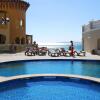 Отель KaiSol Romance Resort Sahl Hasheesh (Adults Only), фото 41