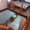 Гостевой дом Олимп, фото 17