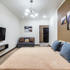Апартаменты KazanRent, фото 20