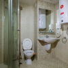 Апартаменты Avalon QW, фото 23