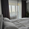 Апартаменты Grand Piano, фото 20