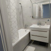 Гостиница Квартира Уютная в тихом престижном районе ЖК Тихий дом, фото 9