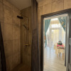Гостиница Частный дом под ключ, фото 45