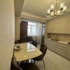 Апартаменты Квартира 2-х комнатная на Г-Алиева 11, фото 4