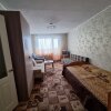 Апартаменты 2-х комнатные на Суворова 28, фото 6