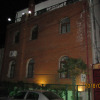 Отель Georgia Tbilisi Old Avlabari, фото 43