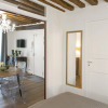 Апартаменты My Nest Inn Panthéon - Quartier Latin, фото 20