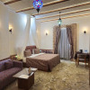 Бутик-отель Qız Qalası Hotel, фото 36