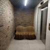 Гостиница Квартира комфорт класса, фото 13