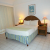Отель Muthu Nyali Beach Hotel & Spa, Nyali, Mombasa, фото 19