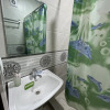 Отель Garden City, фото 20