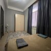 Гостиница Квартира Sutochno Kvartira05, фото 6