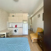 Гостиница Квартира для отдыха и деловых поездок, фото 5