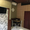 Отель Magadan Residence, фото 6