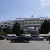 Отель El Mouradi Palace, фото 11
