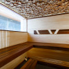 Гостиница Частный дом Даймонд, фото 11