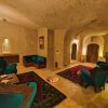 Бутик-отель Garden inn Cappadocia, фото 10