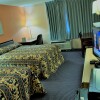 Отель Red carpet Inn & Suites, фото 11