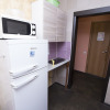 Гостиница Na Oktiabrskoy 1 Alyans Hostel, фото 16